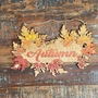 Autumn Door Signs -1