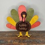 Autumn Turkey-3