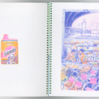 Entrega - Thumbnail 2