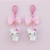 Charmmy Kitty - Thumbnail 1