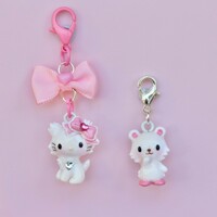 Charmmy Kitty - Thumbnail 5