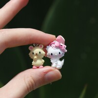 Charmmy Kitty - Thumbnail 6