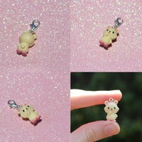 Sugar  - Thumbnail 1