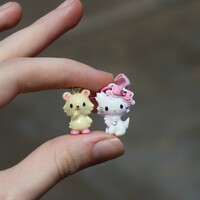 Charmmy Kitty - Thumbnail 7