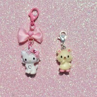 Sugar  - Thumbnail 3