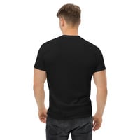 FU Unisex classic tee - Thumbnail 1