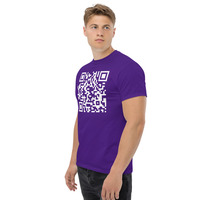 FU Unisex classic tee - Thumbnail 15