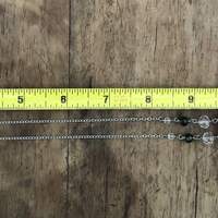 Festive Necklace - Thumbnail 1