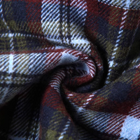 *Free Shipping*PREPPY STYLE WRAPPED MINI SKIRT - Thumbnail 7