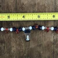 Silent Night Bracelet - Thumbnail 1