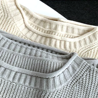 VINTAGE BILLIARDS PRINT DOWNTOWN SWEATER  - Thumbnail 6