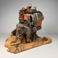 Coffle - Thumbnail 1