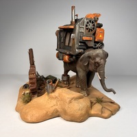 Coffle - Thumbnail 2