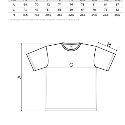 Eileen the crow t shirt 