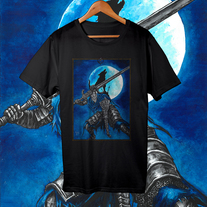 Artorias t shirt 