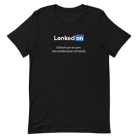 Lonked On - Thumbnail 3