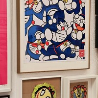  😈👧Drawing by Celipe Perroloco "How to take care of a pet"  - Thumbnail 4