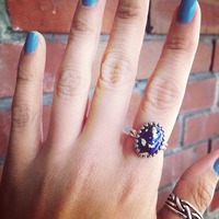 Natalie Ring - Thumbnail 3