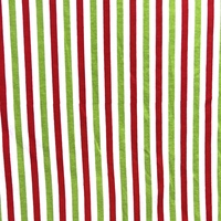 Elf Stripes - Sleepwear - Thumbnail 3