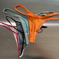 Panties Bundle - Thumbnail 2