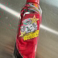 Panties Bundle - Thumbnail 3