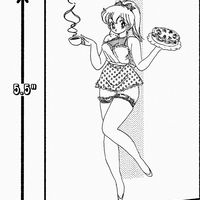 Happy Bday My Stupid Little B*#CH - Thumbnail 1