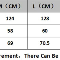 PURPLE TURBO 100 RACING JACKET - Thumbnail 5