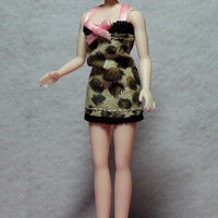 Led beauty mask #3 - Thumbnail 3