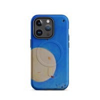 MagSafe tough case for iPhone - Lullaby - Thumbnail 6