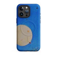 MagSafe tough case for iPhone - Lullaby - Thumbnail 15