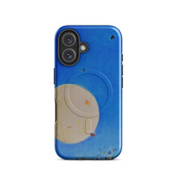 MagSafe tough case for iPhone - Lullaby - Thumbnail 16