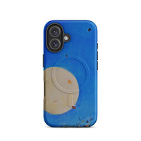 MagSafe tough case for iPhone - Lullaby - Thumbnail 17