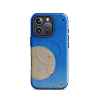 MagSafe tough case for iPhone - Lullaby - Thumbnail 20