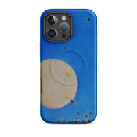 MagSafe tough case for iPhone - Lullaby - Thumbnail 23