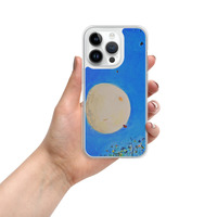 MagSafe clear case for iPhone - Lullaby - Thumbnail 2