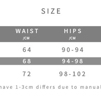 Sexy irregular splicing slimming breast wrap dress - Thumbnail 9