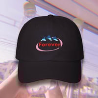 FOREVER CAP - Thumbnail 1