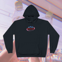 FOREVER HOODIE - Thumbnail 2