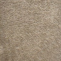 Rudolph Bathrobe - Thumbnail 3