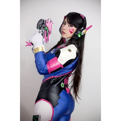 Dva