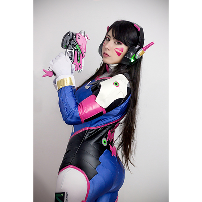 Dva