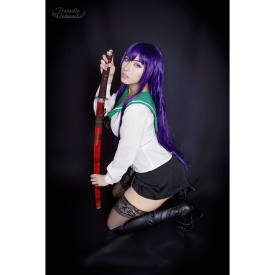 Saeko