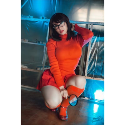 Velma