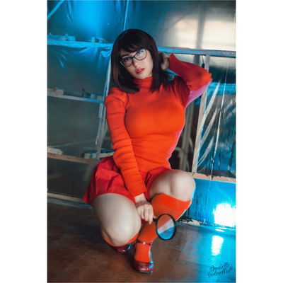 Velma