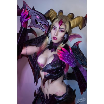 Zyra