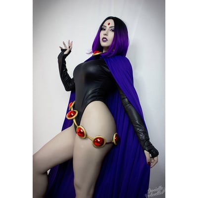 Raven