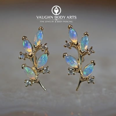 Bitter sweet - Thumbnail 1