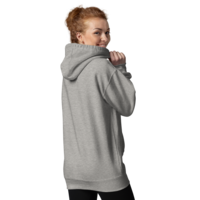 C'est Kool Unisex Hoodie - Thumbnail 14