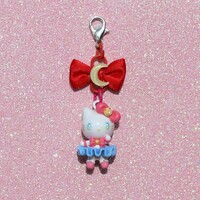 Sailor Kitty - Thumbnail 9