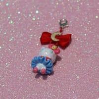 Sailor Kitty - Thumbnail 1